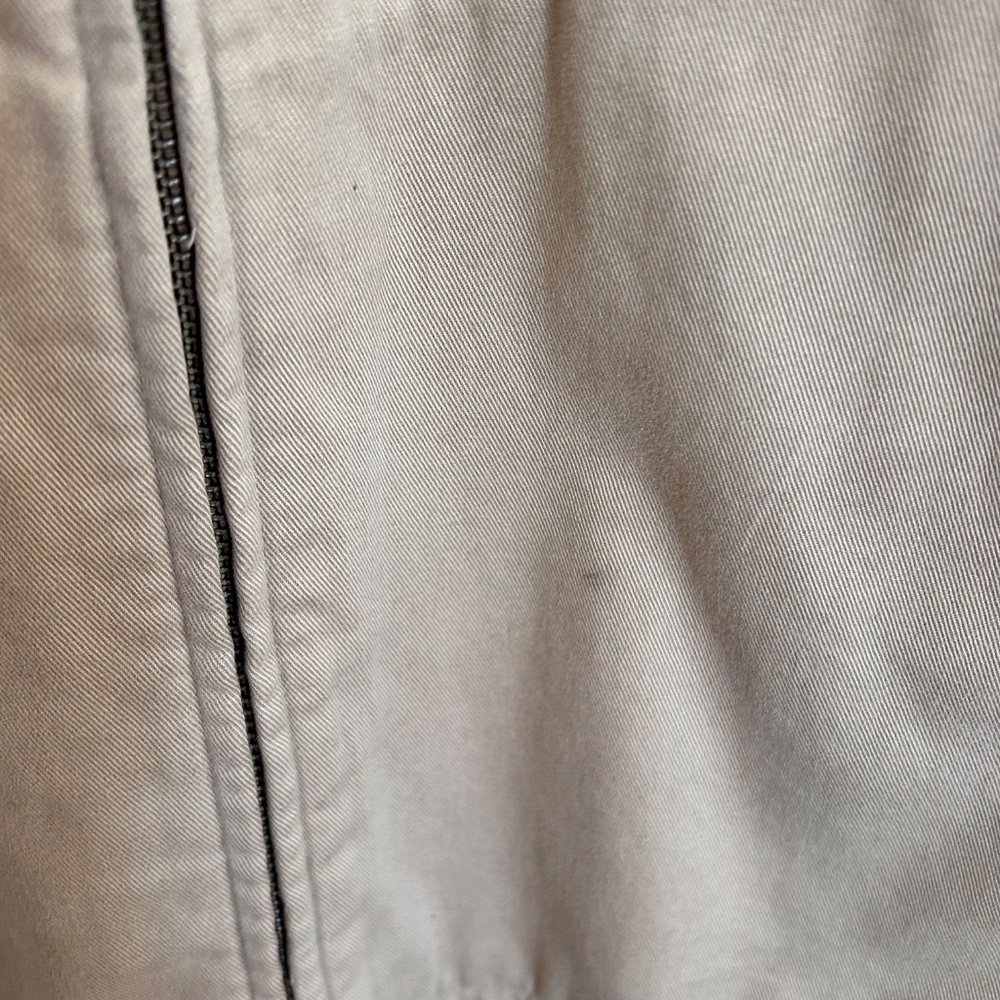 Vintage POLO Ralph Lauren jacket sie XL - Picture 9 of 10